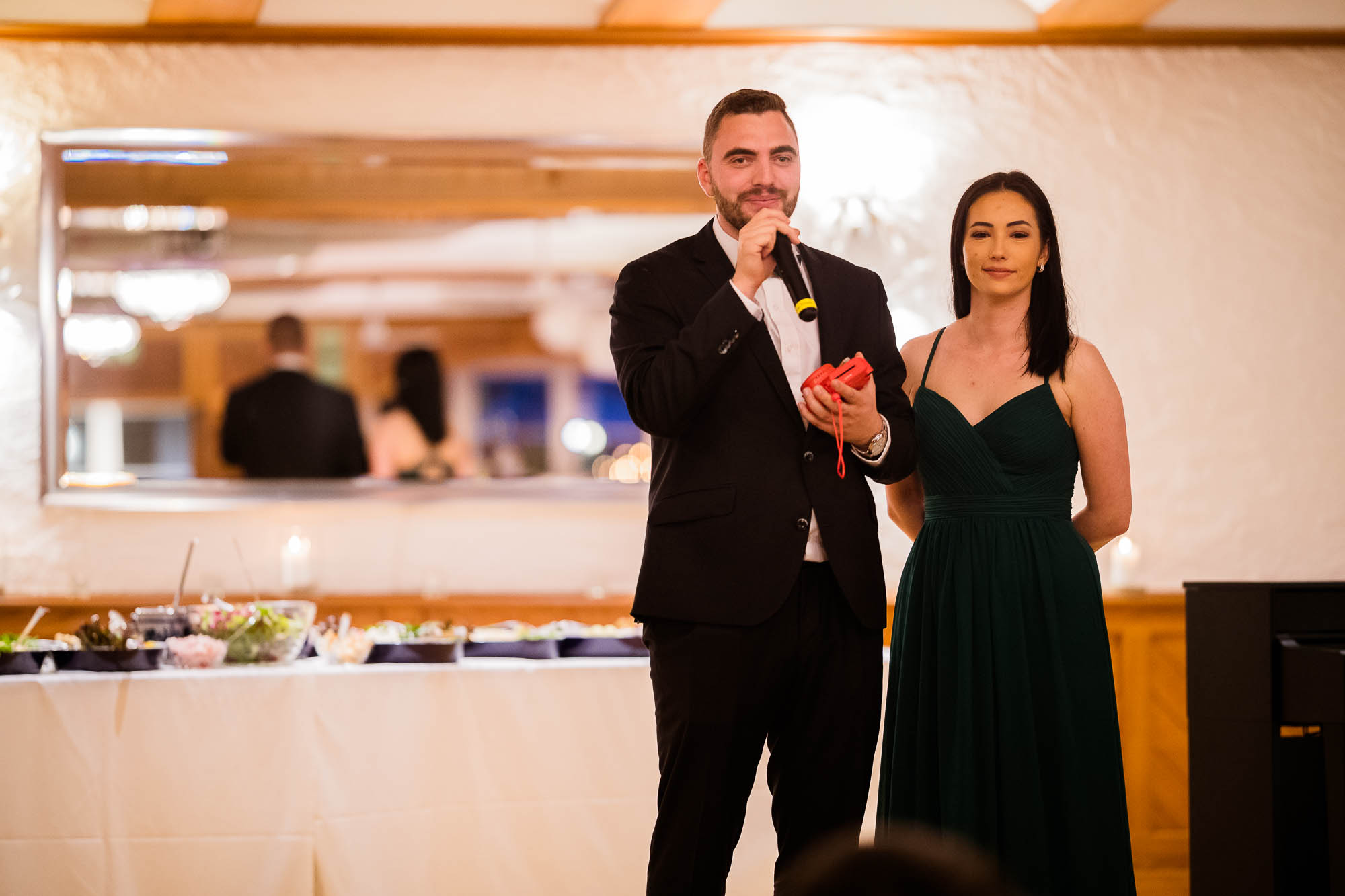 Export x3 1DX27825 Hochzeit 2019 Tatjana und Hermann